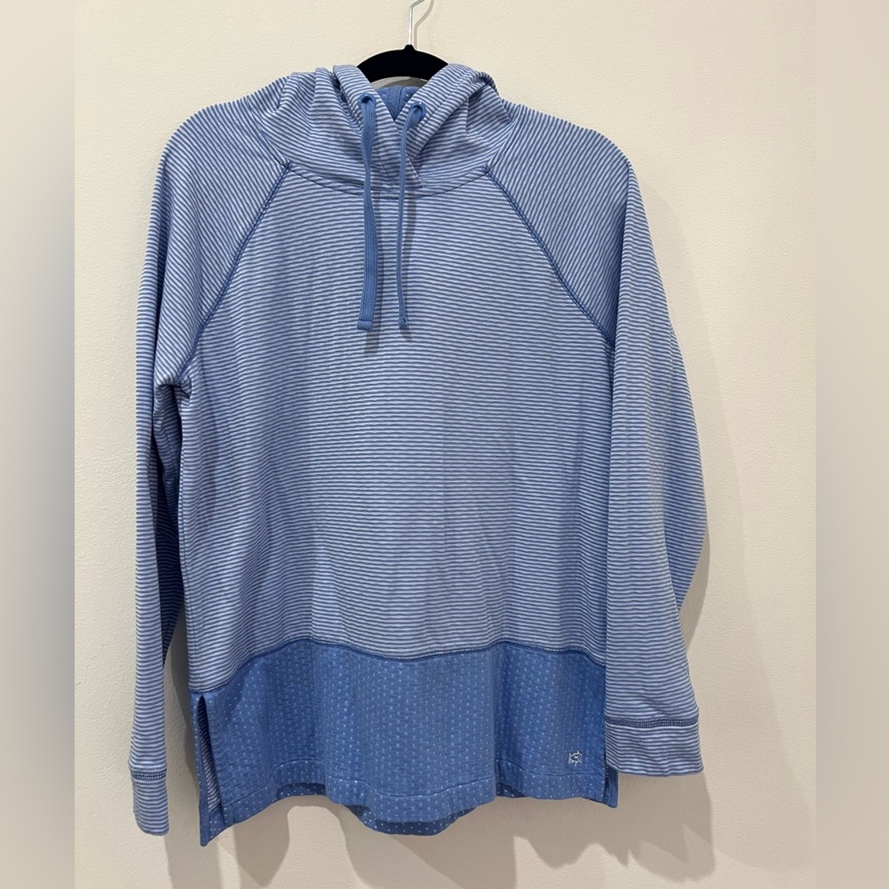 Southern Tide Hoodie!